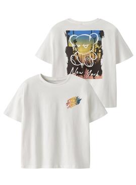 Thumb k177014 xbrspeno