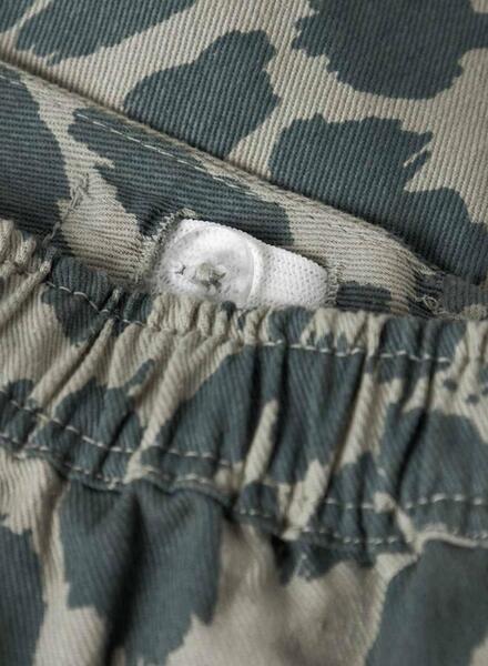 Gallery k177013 skdkgjll