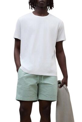 Thumb m179750 tgdd7frx