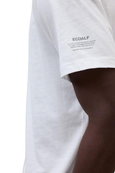 Gallery m179750 nf8oqgir