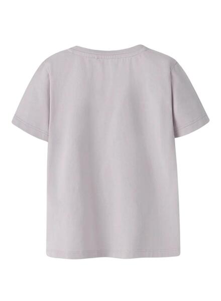 Gallery k177008 jetqntnb