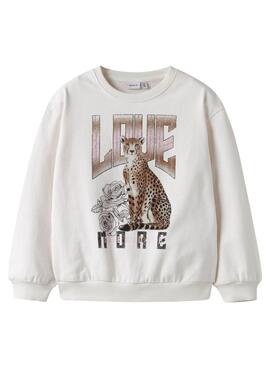 Thumb k177001 bylcdwqw