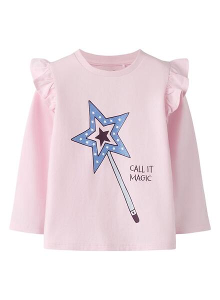 Gallery k176992 t0zn70ec