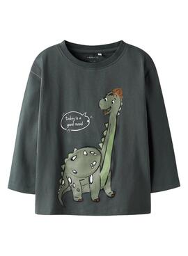 Thumb k176990 r14jw9lj