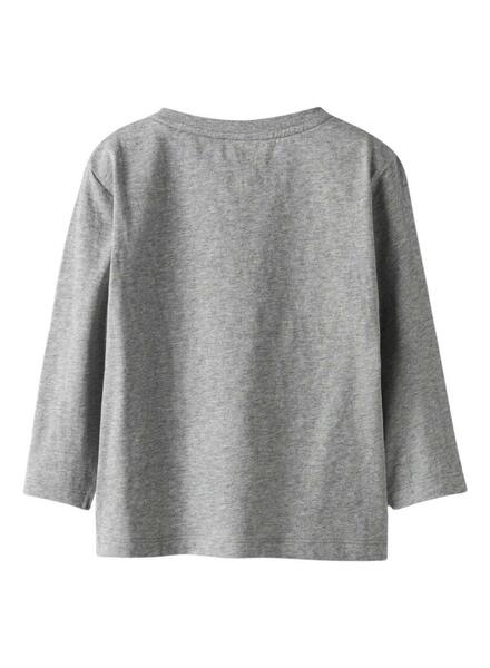 Gallery k176988 xcbbggxa