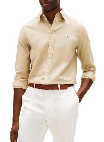 Gallery m176628 nww5yba7