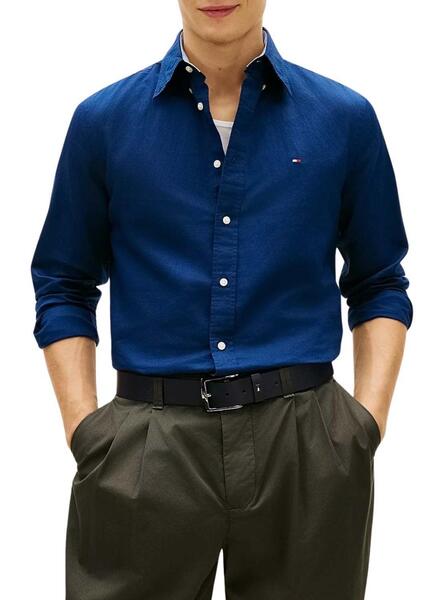 Gallery m176627 bahlqrti