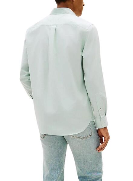 Gallery m176609 1eix1rtp