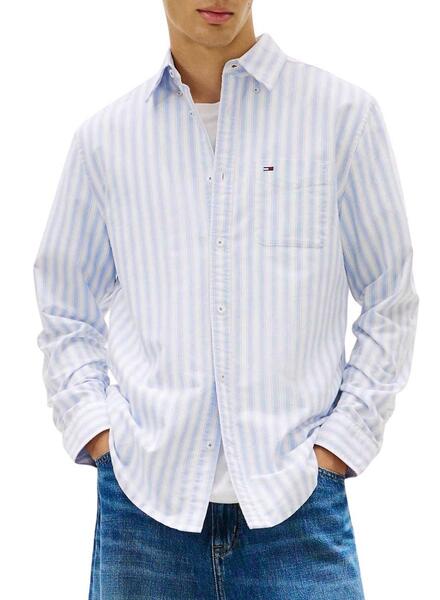 Gallery m176468 8qrwkc6m