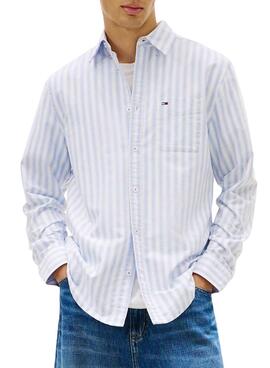 Thumb m176468 8qrwkc6m