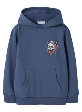 Thumb k176965 39hvhpkr