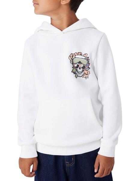 Gallery k176964 uapk9ebf