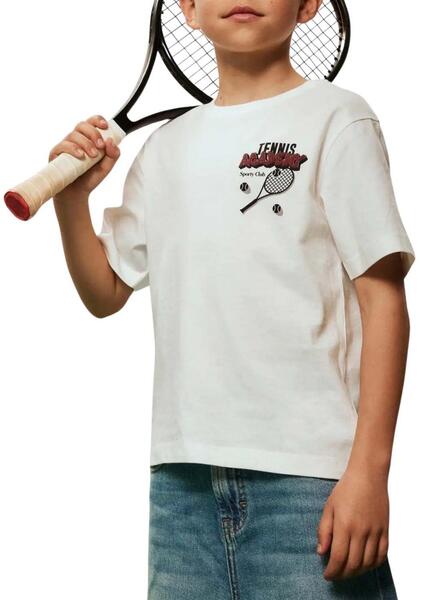 Gallery k176961 ltdai1b2