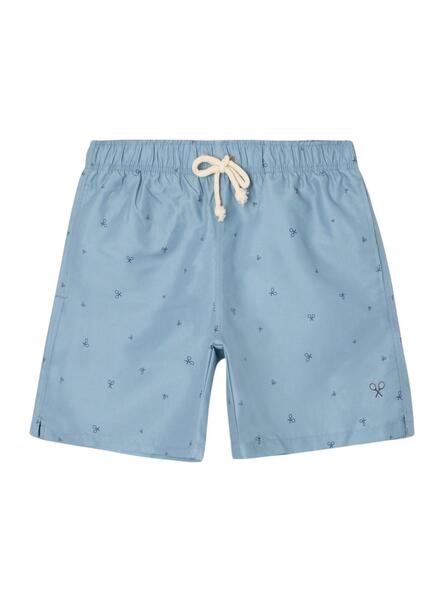 Gallery m177839 vxisiepj