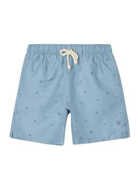 Thumb m177839 vxisiepj