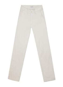 Thumb m177827 2if0qsyq