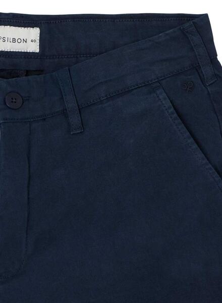 Gallery m177825 5ggolpzu