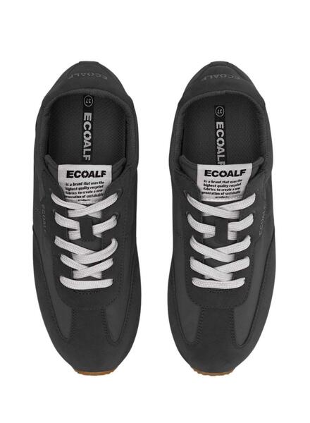 Gallery m179786 a47iagbc