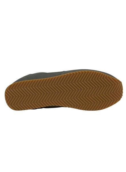 Gallery m179785 iecspzzs