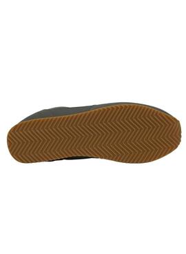 Sneakers Ecoalf Denver grün für Damen