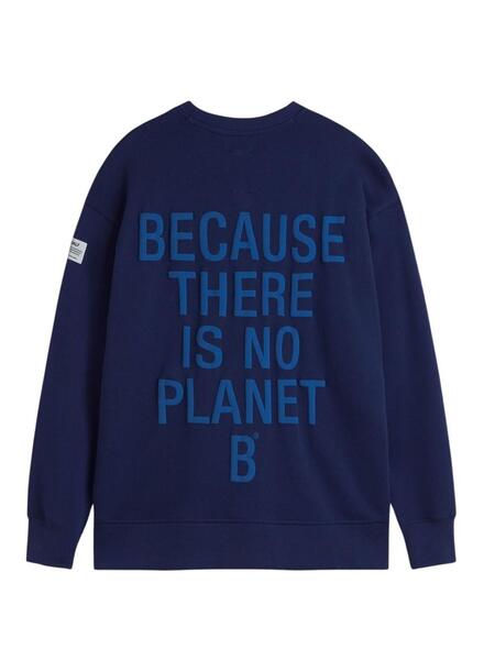 Gallery m179781 ivxobqi8