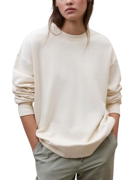 Gallery m179779 90b33rd3