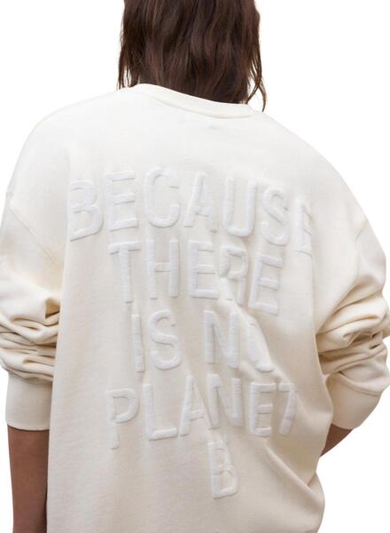 Gallery m179779 kxg8eerc