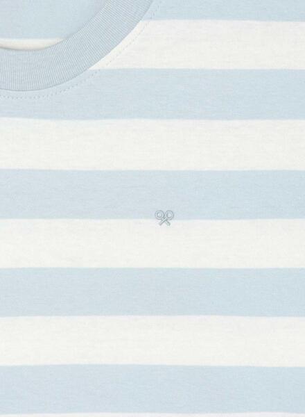 Gallery m177849 eqbygvto