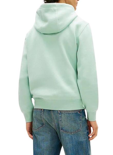 Gallery m176632 af1zgnvc