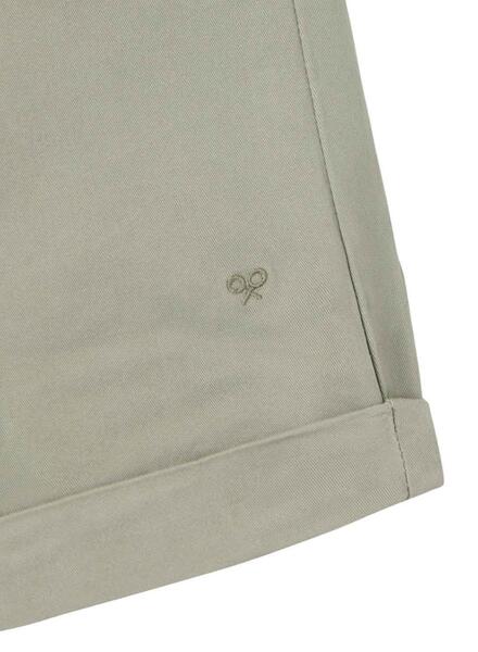 Gallery m177819 4up4xt08