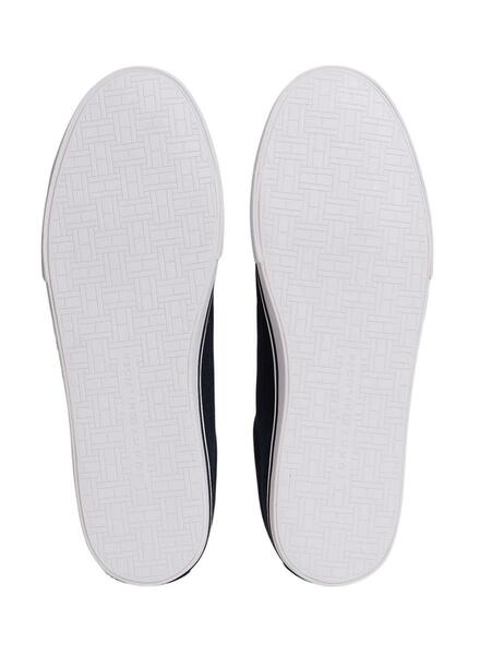 Gallery m176715 rbh5uewe