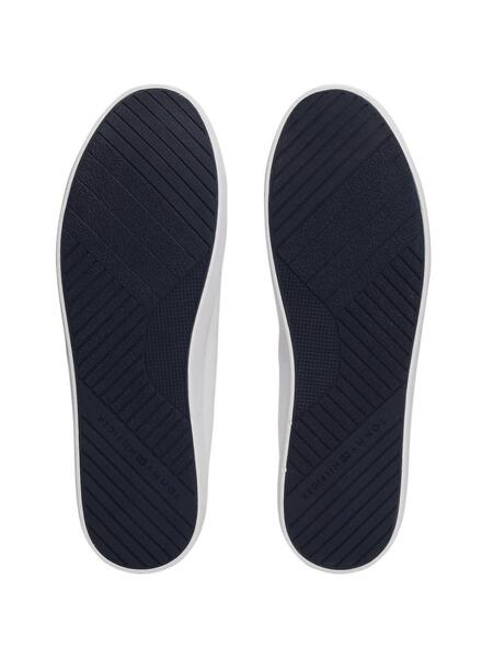 Gallery m176714 cmhpciqr