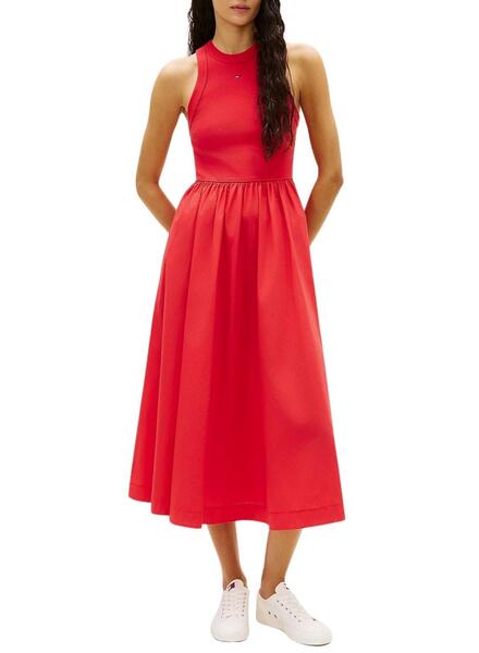 Gallery m176706 b6ocnux6