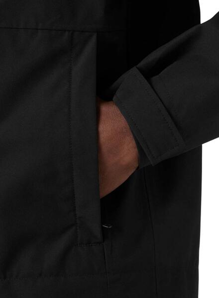 Gallery m178589 qyn2zexx