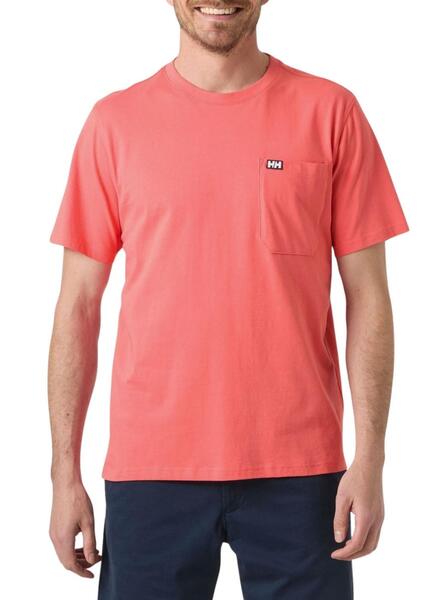 Gallery m178591 j5rbus7s