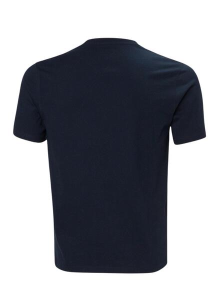 Gallery m178575 qbicpbhd