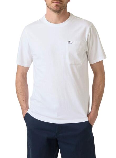 Gallery m178574 4hpae96j