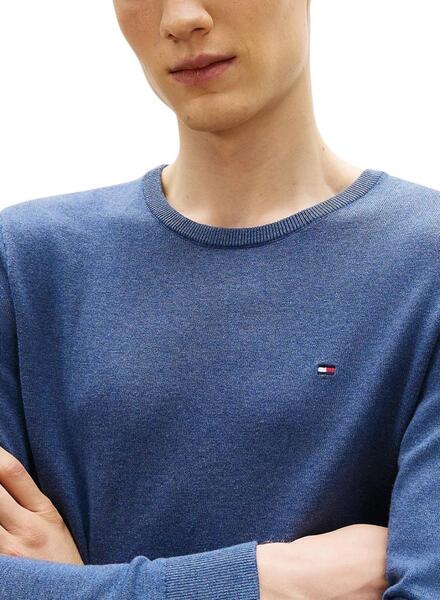 Gallery m176603 991beg56