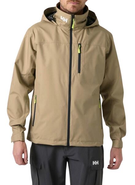 Gallery m178568 flj4pxh7