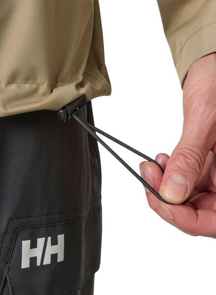 Gallery m178568 tmhylul9