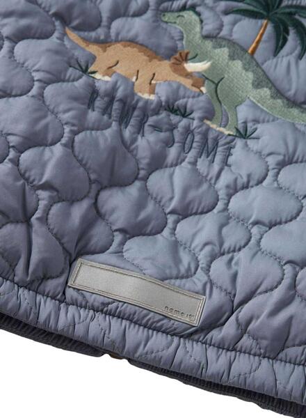 Gallery k178471 gmgheufq