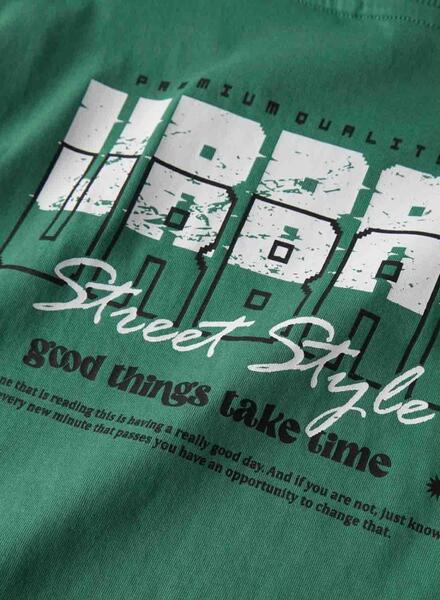 Gallery k178002 tc0pankr