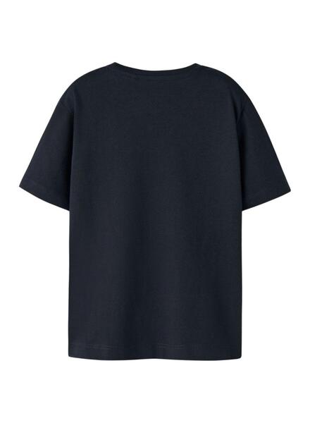 Gallery k177727 03ywc3bb