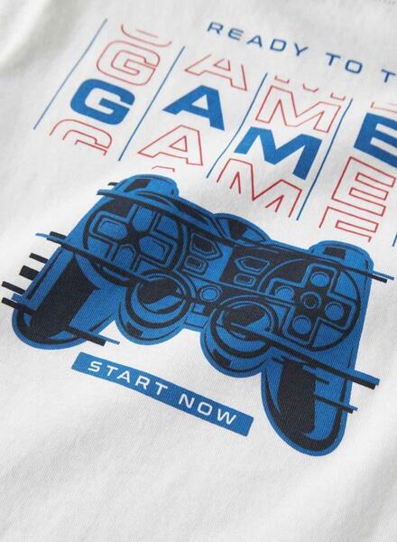 Gallery k177726 ae3xp83k