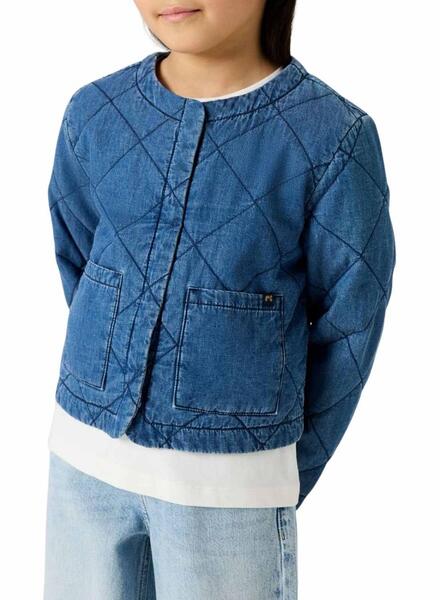 Gallery k177718 lbk3lgq6