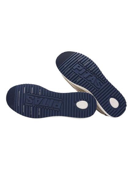 Gallery m179802 bbotpkpx