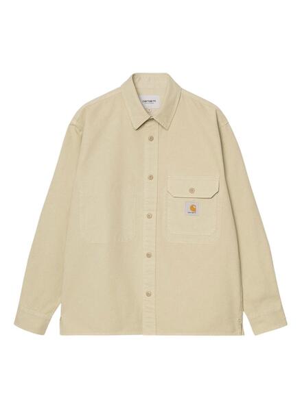 Gallery m177950 xvcvx8c3