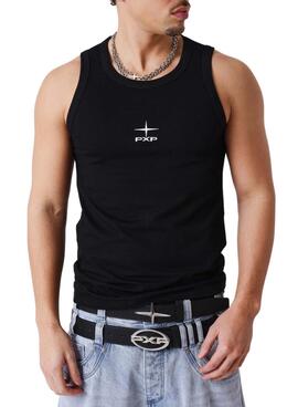 Thumb m179858 5n6o2tph