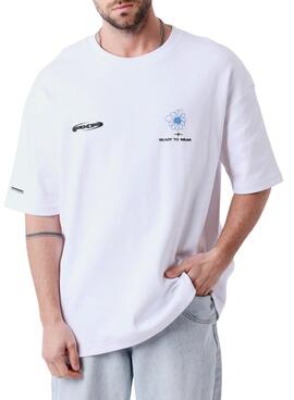 Thumb m179857 oopiizn0