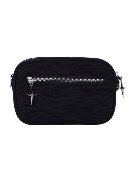 Gallery m179877 pipvg8ml